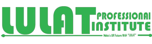 https://www.facebook.com/lulatprofessionalinstitute